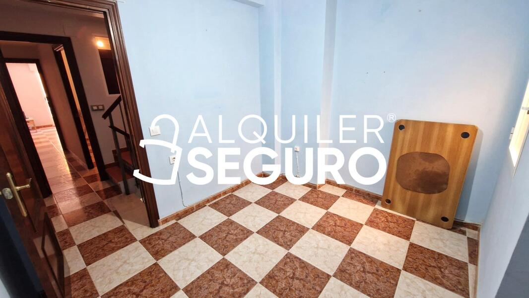 Piso en Avenida Andalucía , PUENTE GENIL CÓRDOBA