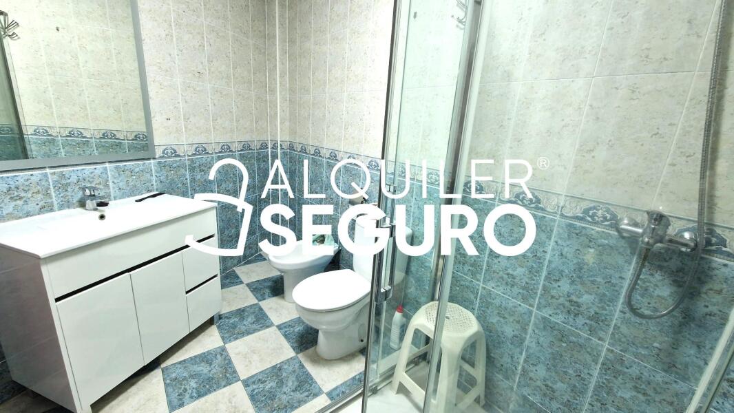 Piso en Avenida Andalucía , PUENTE GENIL CÓRDOBA