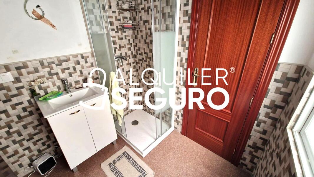 Piso en Avenida Andalucía , PUENTE GENIL CÓRDOBA