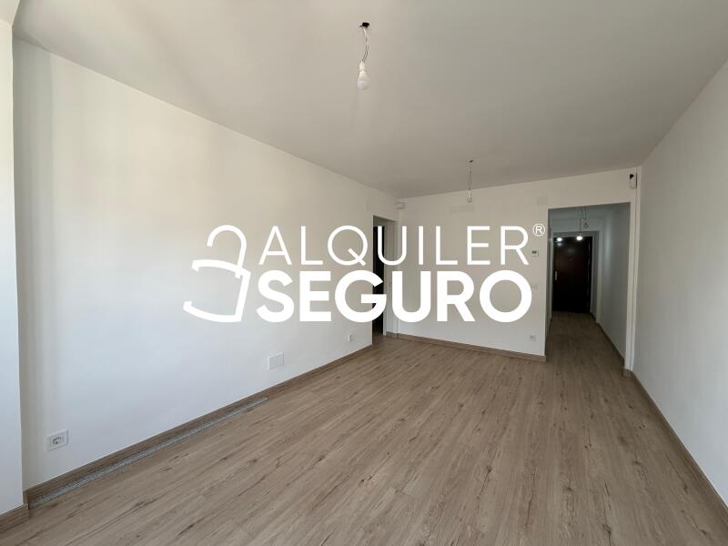 Piso en Calle Ruiz de Alarnes , GETAFE MADRID