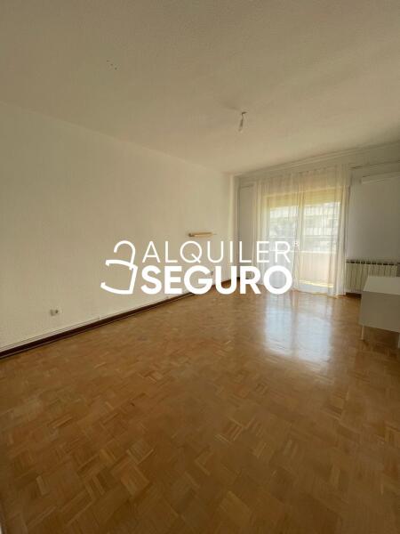 Piso en Calle de San Crispin , MADRID MADRID