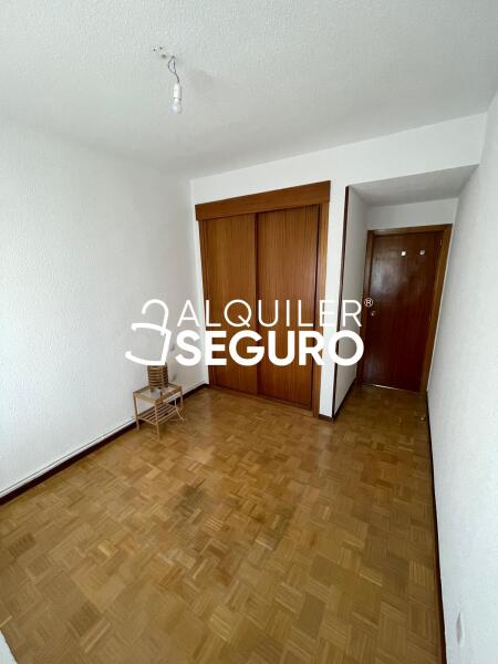 Piso en Calle de San Crispin , MADRID MADRID