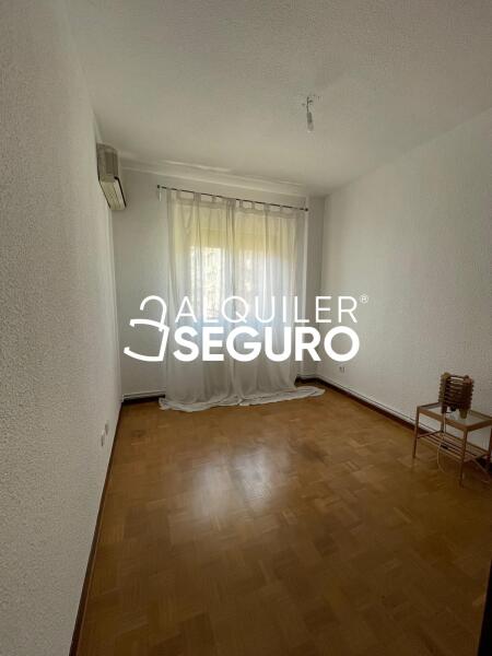 Piso en Calle de San Crispin , MADRID MADRID