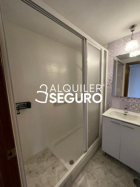 Piso en Calle de San Crispin , MADRID MADRID