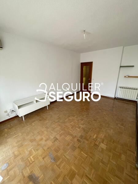 Piso en Calle de San Crispin , MADRID MADRID