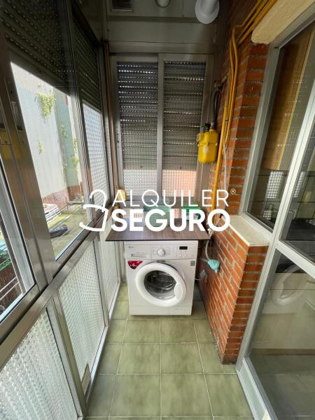 Piso en Calle de San Crispin , MADRID MADRID