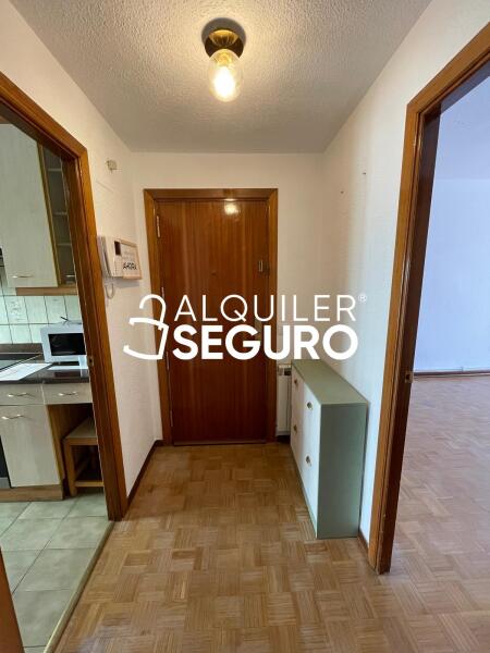 Piso en Calle de San Crispin , MADRID MADRID