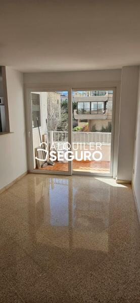 Piso en Calle de Fra Juníper Serra, PALMA DE MALLORCA BALEARES