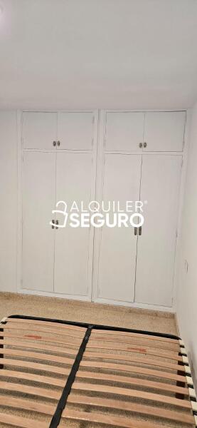 Piso en Calle de Fra Juníper Serra, PALMA DE MALLORCA BALEARES