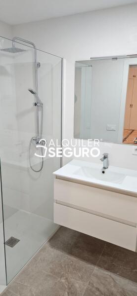 Piso en Calle de Fra Juníper Serra, PALMA DE MALLORCA BALEARES