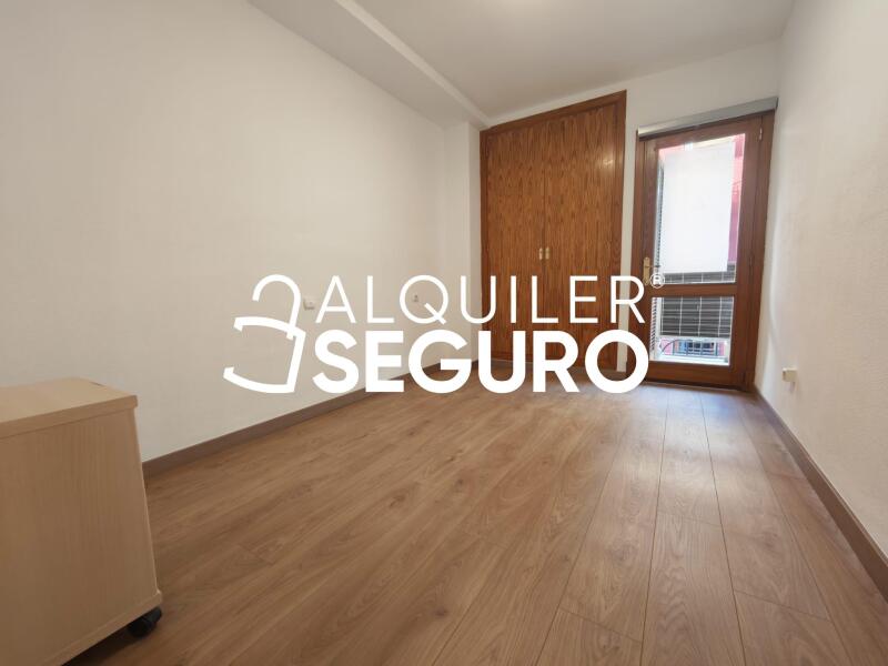 Piso en Calle Joan Massanet i Moragues, PALMA DE MALLORCA BALEARES