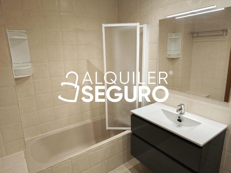 Piso en Calle Joan Massanet i Moragues, PALMA DE MALLORCA BALEARES