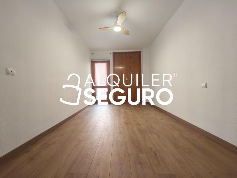 Piso en Calle Joan Massanet i Moragues, PALMA DE MALLORCA BALEARES