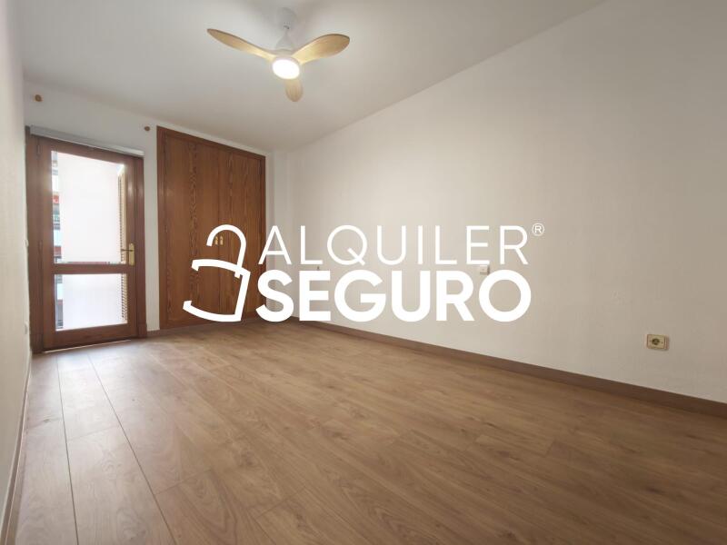 Piso en Calle Joan Massanet i Moragues, PALMA DE MALLORCA BALEARES