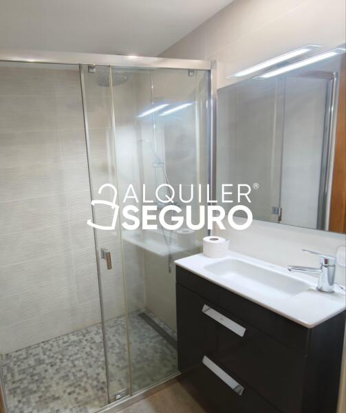 Piso en Calle Joan Massanet i Moragues, PALMA DE MALLORCA BALEARES