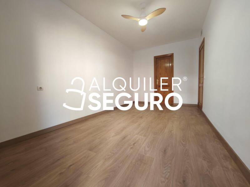 Piso en Calle Joan Massanet i Moragues, PALMA DE MALLORCA BALEARES