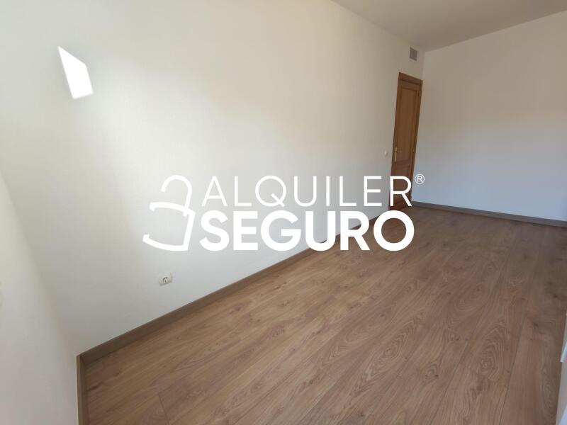 Piso en Calle Joan Massanet i Moragues, PALMA DE MALLORCA BALEARES