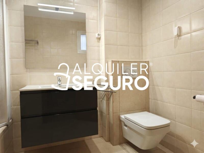 Piso en Calle Joan Massanet i Moragues, PALMA DE MALLORCA BALEARES