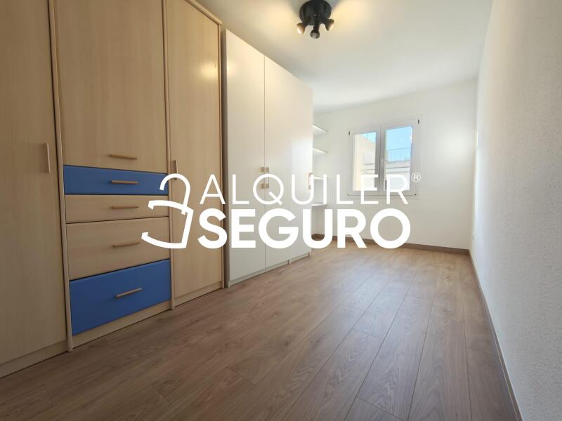 Piso en Calle Joan Massanet i Moragues, PALMA DE MALLORCA BALEARES