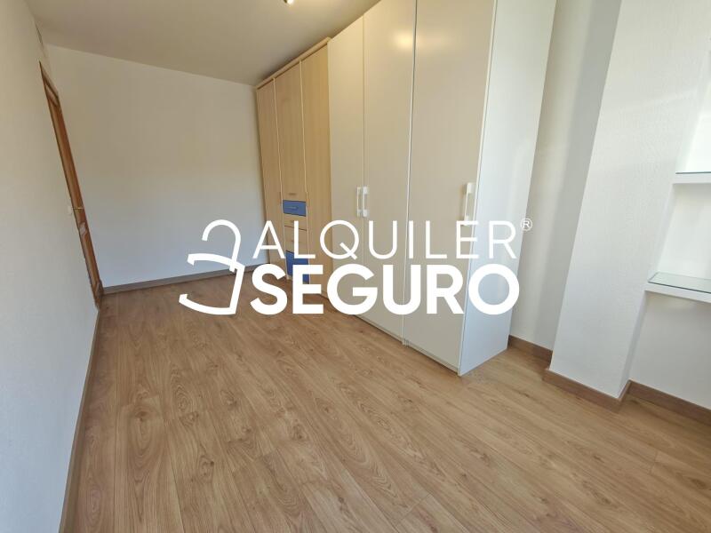 Piso en Calle Joan Massanet i Moragues, PALMA DE MALLORCA BALEARES