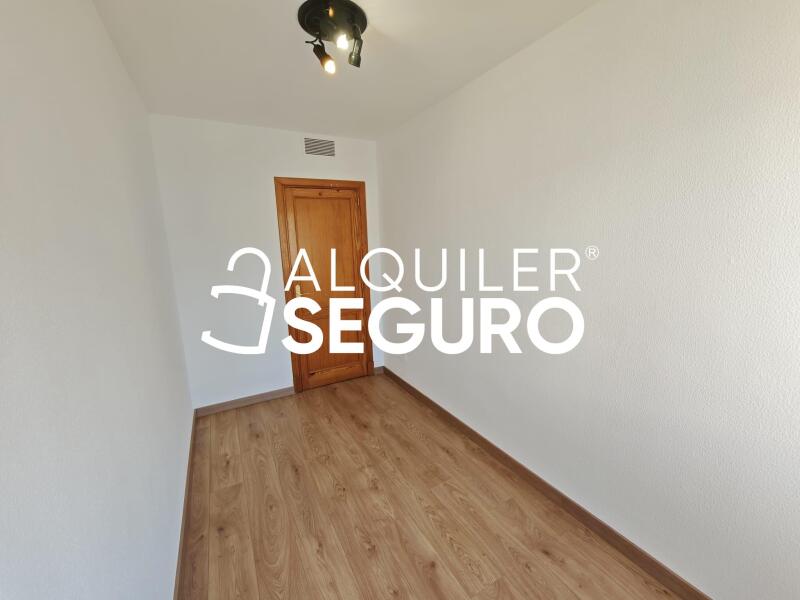 Piso en Calle Joan Massanet i Moragues, PALMA DE MALLORCA BALEARES