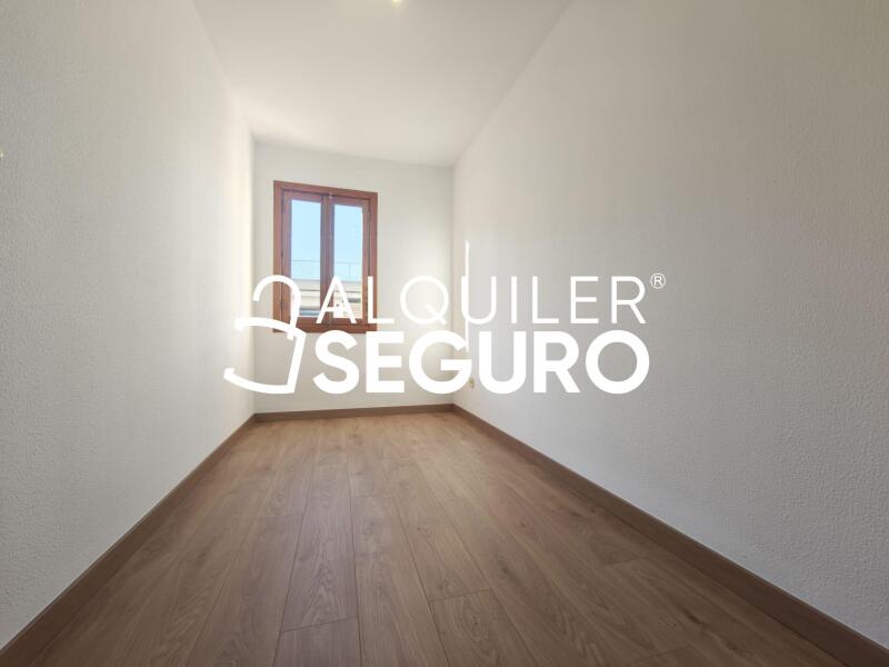 Piso en Calle Joan Massanet i Moragues, PALMA DE MALLORCA BALEARES