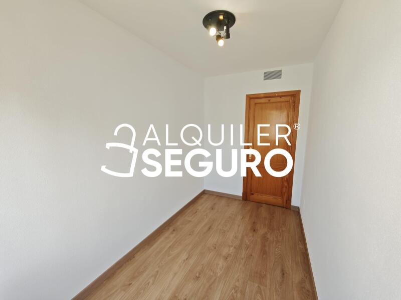 Piso en Calle Joan Massanet i Moragues, PALMA DE MALLORCA BALEARES