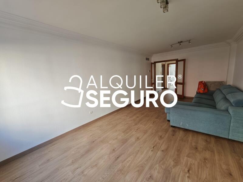 Piso en Calle Joan Massanet i Moragues, PALMA DE MALLORCA BALEARES