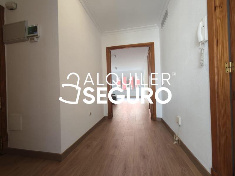 Piso en Calle Joan Massanet i Moragues, PALMA DE MALLORCA BALEARES