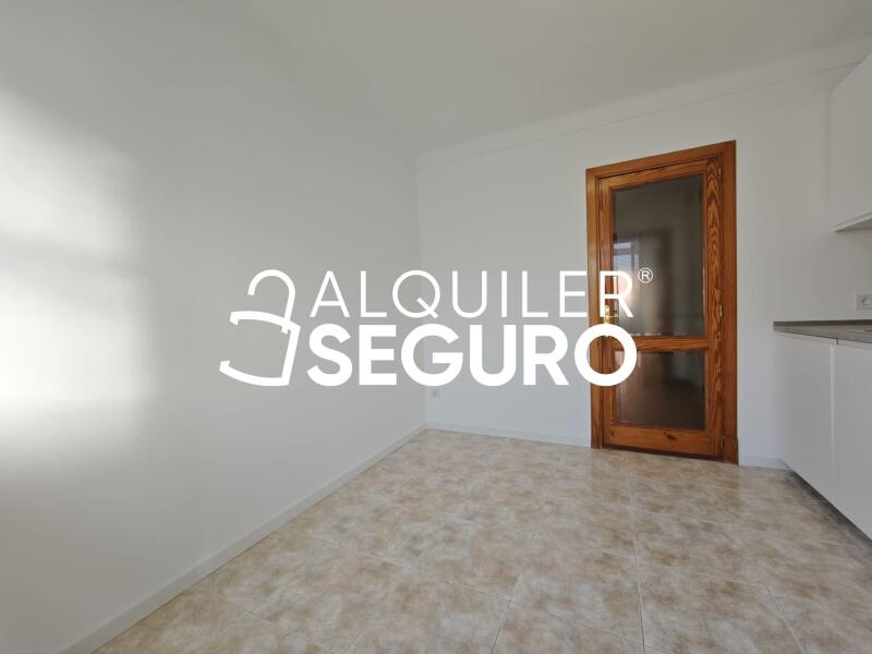 Piso en Calle Joan Massanet i Moragues, PALMA DE MALLORCA BALEARES