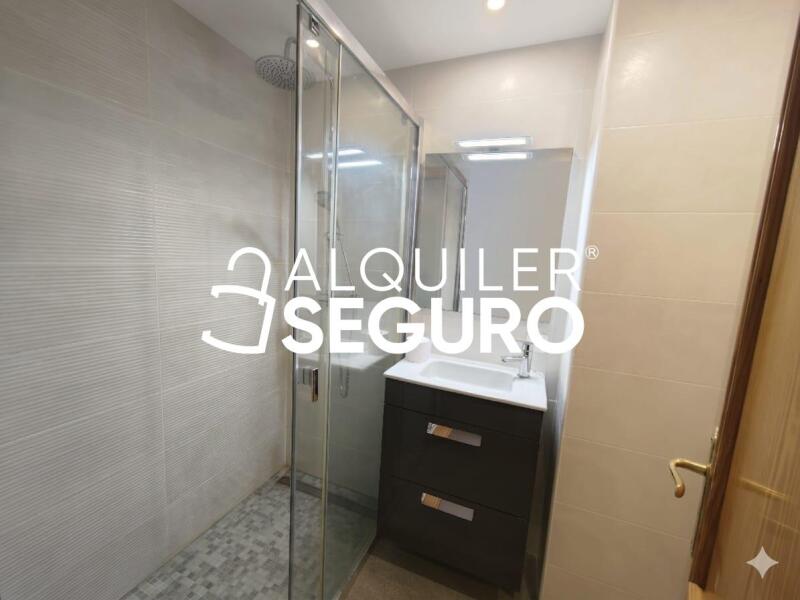 Piso en Calle Joan Massanet i Moragues, PALMA DE MALLORCA BALEARES