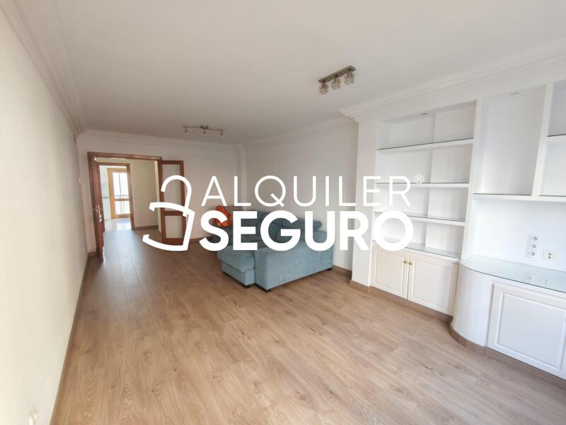 Piso en Calle Joan Massanet i Moragues, PALMA DE MALLORCA BALEARES