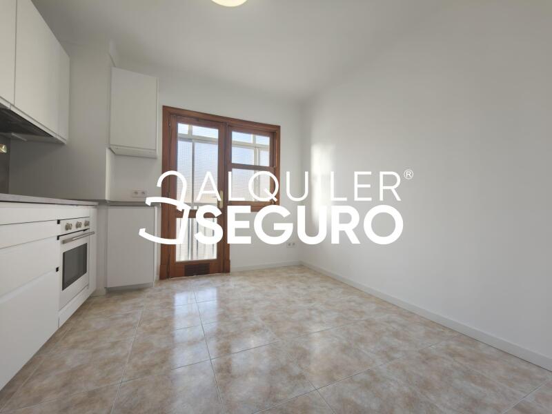 Piso en Calle Joan Massanet i Moragues, PALMA DE MALLORCA BALEARES