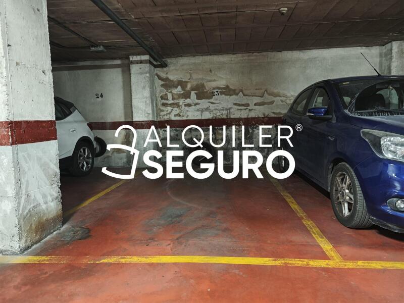 Piso en Calle Joan Massanet i Moragues, PALMA DE MALLORCA BALEARES