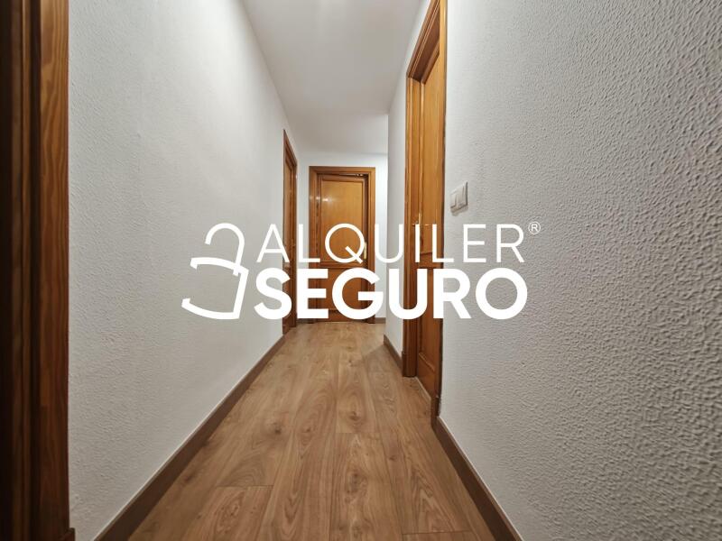 Piso en Calle Joan Massanet i Moragues, PALMA DE MALLORCA BALEARES