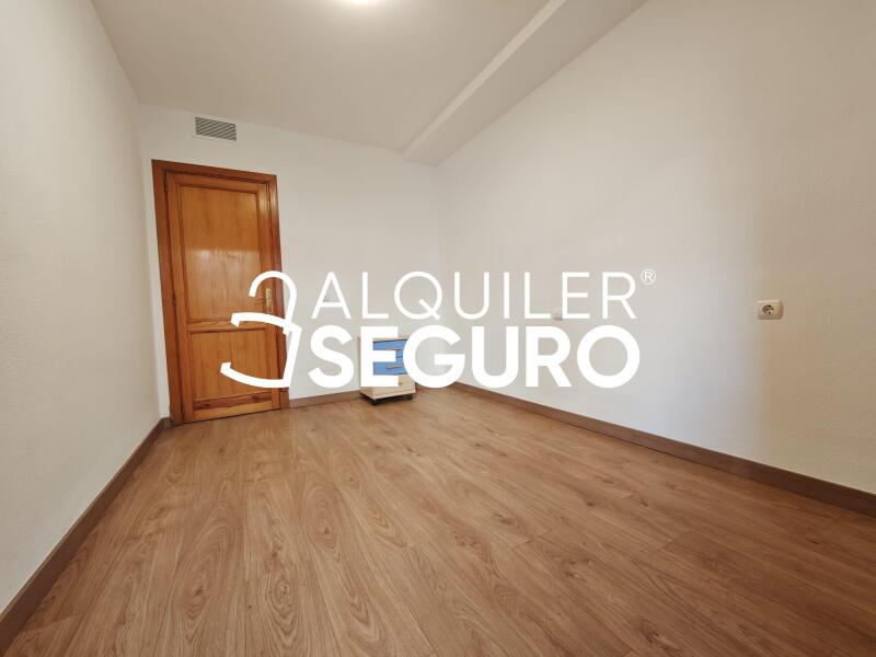 Piso en Calle Joan Massanet i Moragues, PALMA DE MALLORCA BALEARES