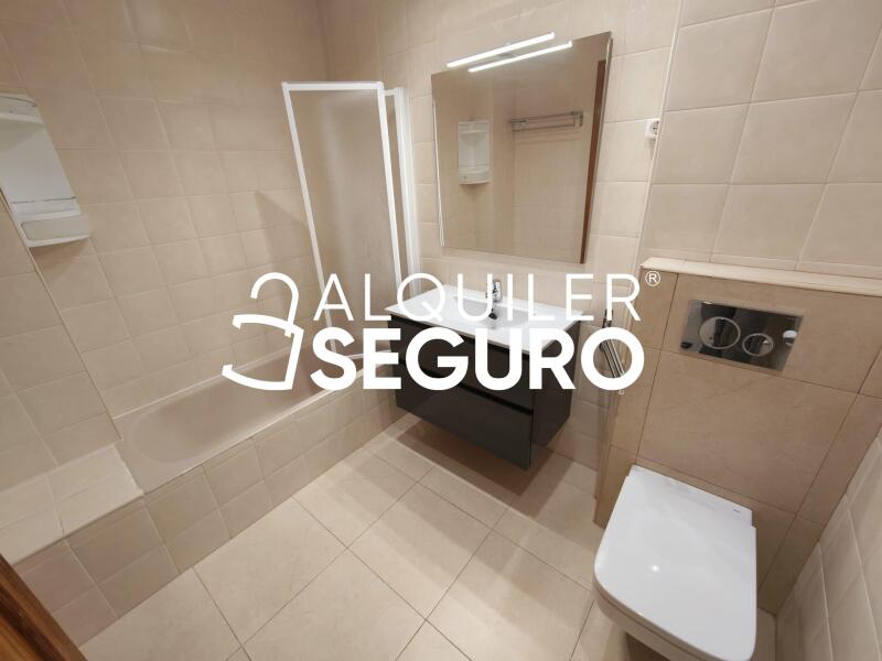 Piso en Calle Joan Massanet i Moragues, PALMA DE MALLORCA BALEARES