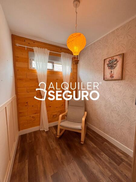 Piso en Calle Pasaje de ancora, MADRID MADRID