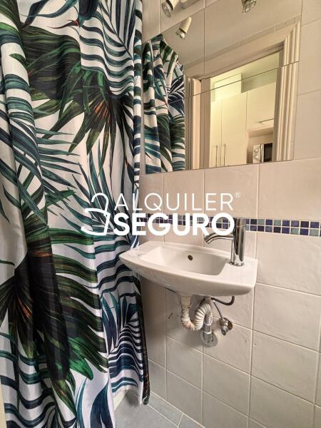 Piso en Calle Pasaje de ancora, MADRID MADRID