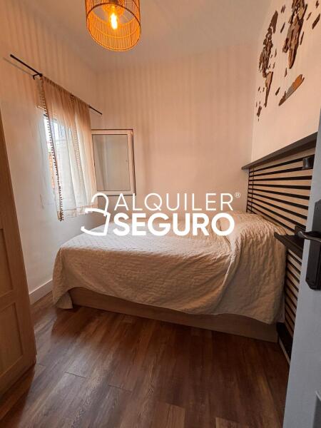 Piso en Calle Pasaje de ancora, MADRID MADRID