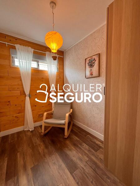 Piso en Calle Pasaje de ancora, MADRID MADRID