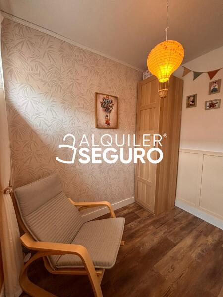 Piso en Calle Pasaje de ancora, MADRID MADRID