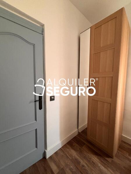 Piso en Calle Pasaje de ancora, MADRID MADRID