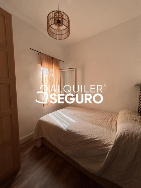 Piso en Calle Pasaje de ancora, MADRID MADRID