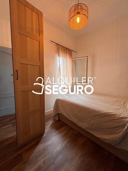 Piso en Calle Pasaje de ancora, MADRID MADRID