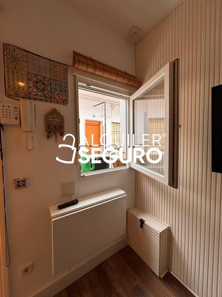 Piso en Calle Pasaje de ancora, MADRID MADRID