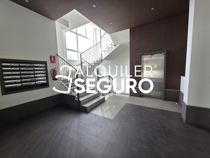 Piso en Calle Luis Rodriguez Arango, BURGOS BURGOS