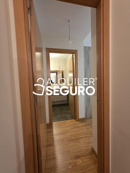 Piso en Calle Luis Rodriguez Arango, BURGOS BURGOS