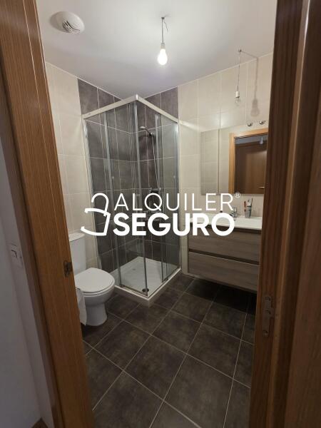 Piso en Calle Luis Rodriguez Arango, BURGOS BURGOS