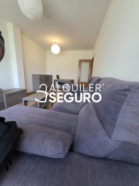 Piso en Calle Luis Rodriguez Arango, BURGOS BURGOS